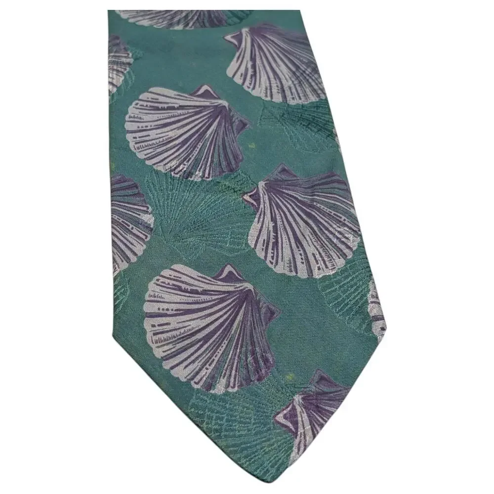 Polo Ralph Lauren Tie 56.5